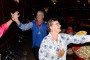 Thumbs/tn_Seniorenmiddag 2016 519.jpg